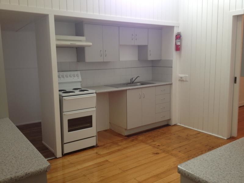 192 Archer Street, The Range QLD 4700